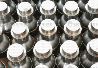 продукция ООО &laquo;Механика и гидравлика&raquo;
