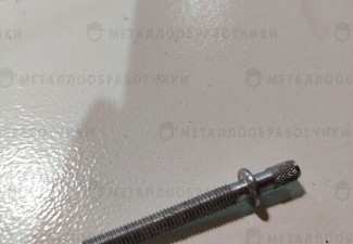 продукция ООО &laquo;Полимер-Групп&raquo;