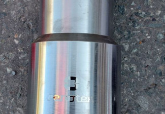продукция ООО &laquo;Ренотэк&raquo;
