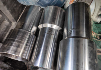 продукция ООО &laquo;Ренотэк&raquo;