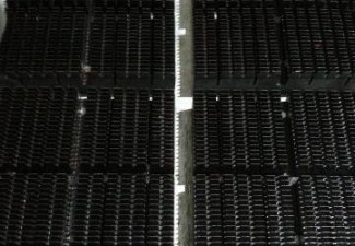 продукция ООО &laquo;ПКФ &laquo;УретанТех-М&raquo;