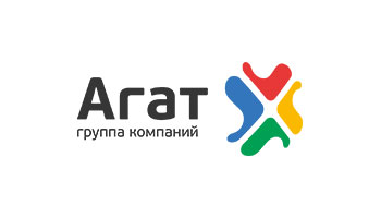 ООО «Мебельная Фабрика «Агат»