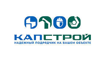 ООО «Капстрой»
